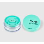 Pó Solro Fix Powder - Vizzela 