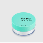 Pó Solro Fix Powder - Vizzela 