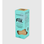Base Fix | Cor: 03 - Vizzela