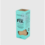 Base Fix | Cor: 05 - Vizzela