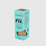Base Fix | Cor: 06 - Vizzela