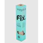 Corretivo Liquido Fix | Cor: 02- Vizzela