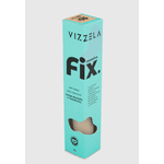 Corretivo Liquido Fix | Cor: 03 - Vizzela