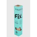 Corretivo Liquido Fix | Cor: 04 - Vizzela