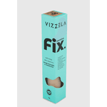 Corretivo Liquido Fix | Cor: 05 - Vizzela