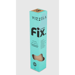 Corretivo Liquido Fix | Cor: 06 - Vizella