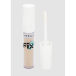 Corretivo Liquido Fix | Cor: 02- Vizzela