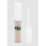 Corretivo Liquido Fix | Cor: 03 - Vizzela
