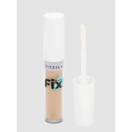 Corretivo Liquido Fix | Cor: 04 - Vizzela