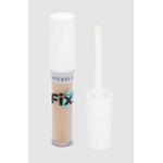 Corretivo Liquido Fix | Cor: 05 - Vizzela