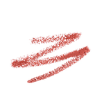 Contorno Labial - Boca Rosa | Cor: Amêndoa Intenso