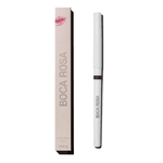Contorno Labial - Boca Rosa | Cor: Marrom Intenso 