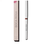 Contorno Labial - Boca Rosa | Cor: Castanho Intenso 