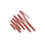 Contorno Labial - Boca Rosa | Cor: Castanho Intenso 