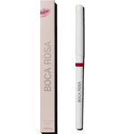 Contorno Labial - Boca Rosa | Cor: Cereja Intenso