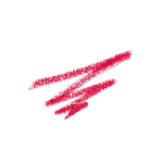 Contorno Labial - Boca Rosa | Cor: Cereja Intenso