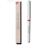 Contorno Labial - Boca Rosa | Cor: Rosé Intenso