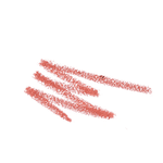 Contorno Labial - Boca Rosa | Cor: Rosé Intenso