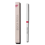 Contorno Labial - Boca Rosa | Cor: Vermelho Intenso