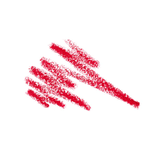 Contorno Labial - Boca Rosa | Cor: Vermelho Intenso
