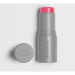 Blush Stick Multifuncional - Boca Rosa | Cor: Jampa