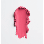 Blush Stick Multifuncional - Boca Rosa | Cor: Jampa