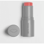 Blush Stick Multifuncional - Boca Rosa | Cor: Beagá