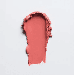 Blush Stick Multifuncional - Boca Rosa | Cor: Beagá