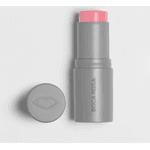 Blush Stick Multifuncional - Boca Rosa | Cor; Gyn