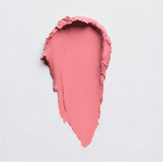 Blush Stick Multifuncional - Boca Rosa | Cor; Gyn