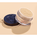 Bt Skinpowder - Bruna Tavares | Cor: Light 