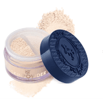 Bt Skinpowder - Bruna Tavares | Cor: Fair