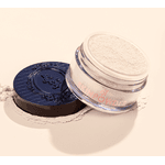 Bt Skinpowder - Bruna Tavares | Cor: Fair