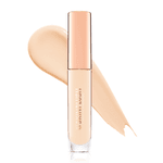 Bt Skinplush - Bruna Tavares | Cor: F3040