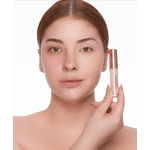 Bt Skinplush - Bruna Tavares | Cor: F3040