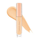 Bt Skinplush - Bruna Tavares | Cor: F5060