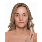 Bt Skinplush - Bruna Tavares | Cor: F5060