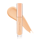 Bt Skinplush - Bruna Tavares | Cor: L1020