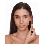 Bt Skinplush - Bruna Tavares | Cor: L1020