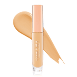 Bt skinplush - Bruna Tavares | Cor: L3040