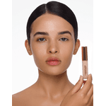 Bt skinplush - Bruna Tavares | Cor: L3040