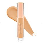 Bt Skinplush - Bruna Tavares | Cor: M1020