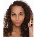 Bt Skinplush - Bruna Tavares | Cor: M1020