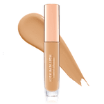 Bt Skinplush - Bruna Tavares | Cor: M3040