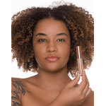 Bt Skinplush - Bruna Tavares | Cor: M3040