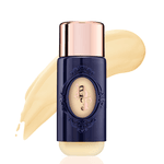 Bt Skin - Bruna Tavares | Cor: F40