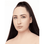 Bt Skin - Bruna Tavares | Cor: F40