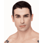 Bt Skin - Bruna Tavares | Cor: F50