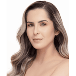 Bt skin - Bruna Tavares | Cor: F60