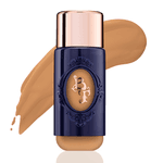 Bt skin - Bruna Tavares | Cor: M30